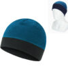 008 Warm Fleece Beanie for Winter