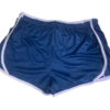 Women's Breathable Beach Shorts