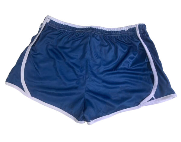 Women's Breathable Beach Shorts